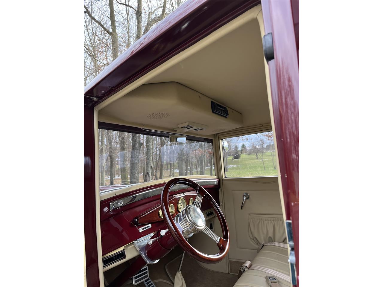 Nash-480-1930-Burgandy-Tan-16