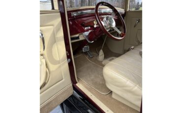 Nash-480-1930-Burgandy-Tan-17