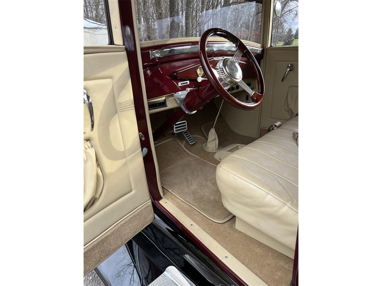 Nash-480-1930-Burgandy-Tan-17