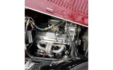 Nash-480-1930-Burgandy-Tan-18