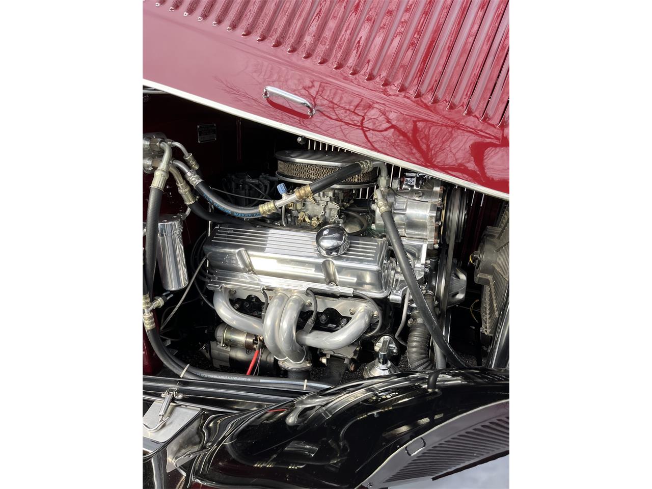 Nash-480-1930-Burgandy-Tan-18