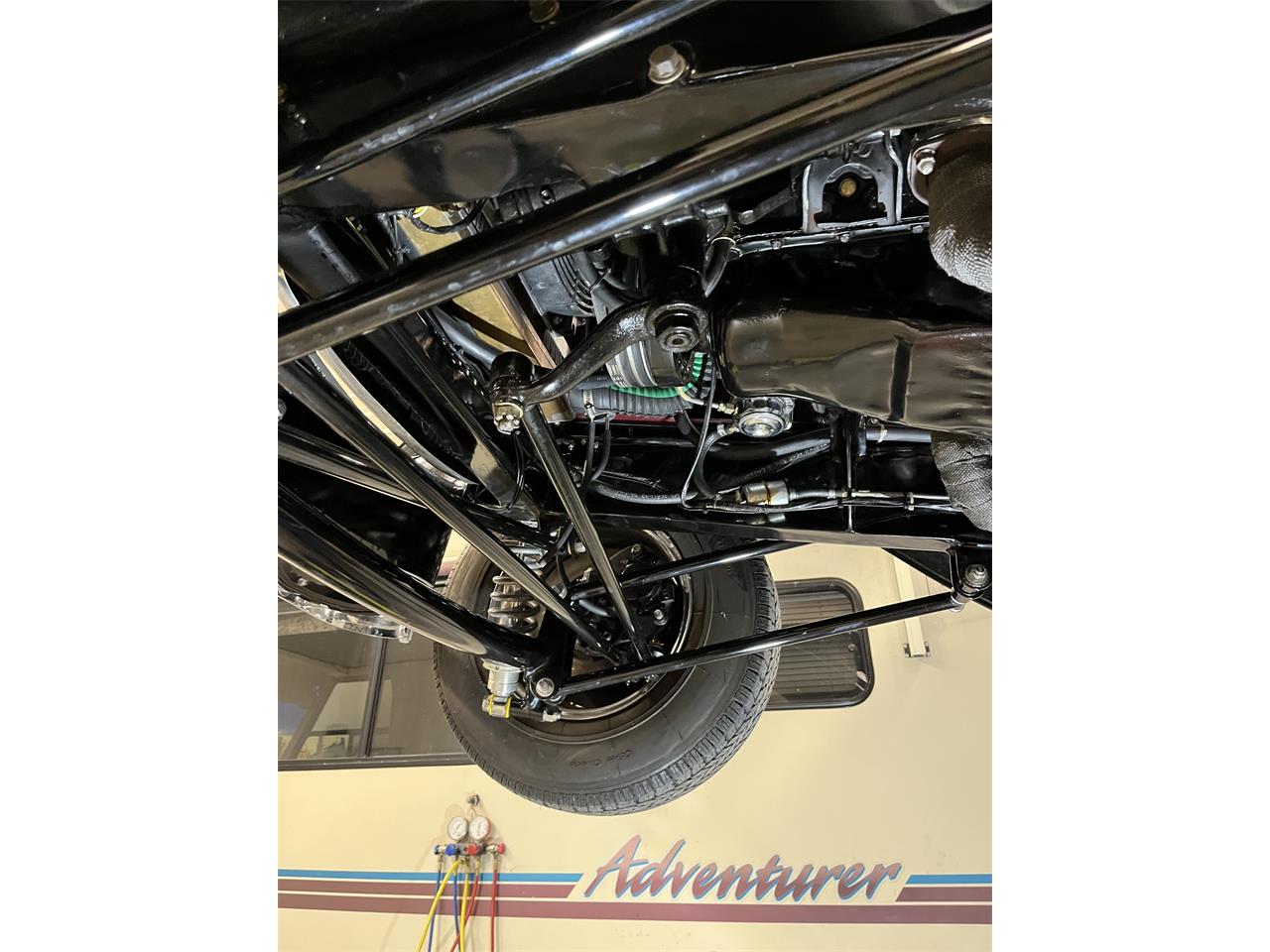 Nash-480-1930-Burgandy-Tan-19