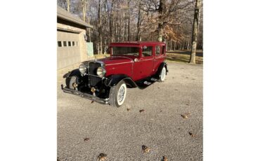 Nash-480-1930-Burgandy-Tan-2