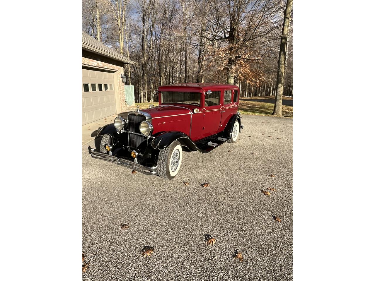 Nash-480-1930-Burgandy-Tan-2