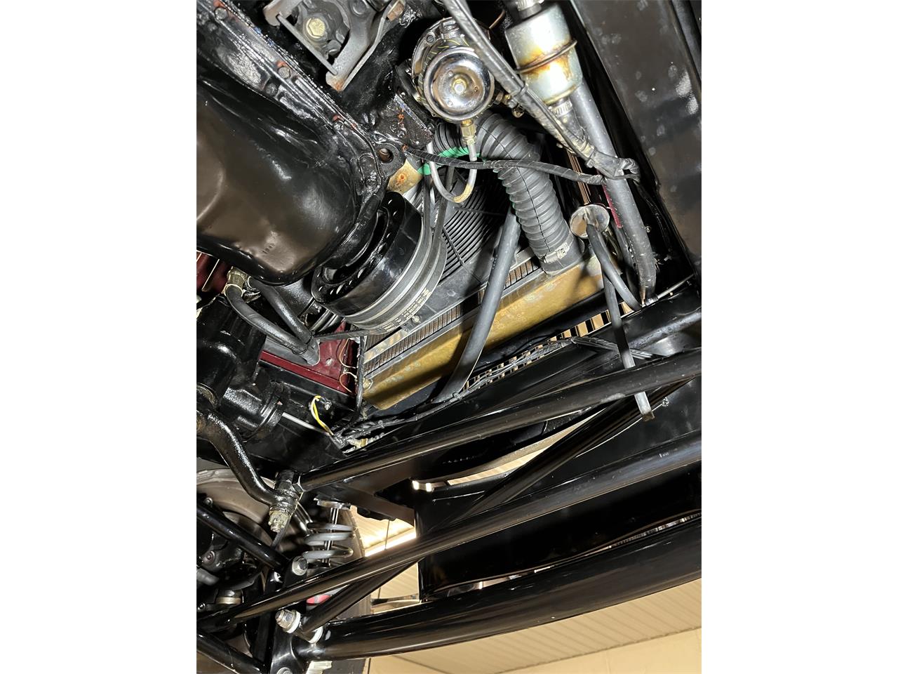 Nash-480-1930-Burgandy-Tan-21
