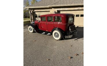 Nash-480-1930-Burgandy-Tan-3