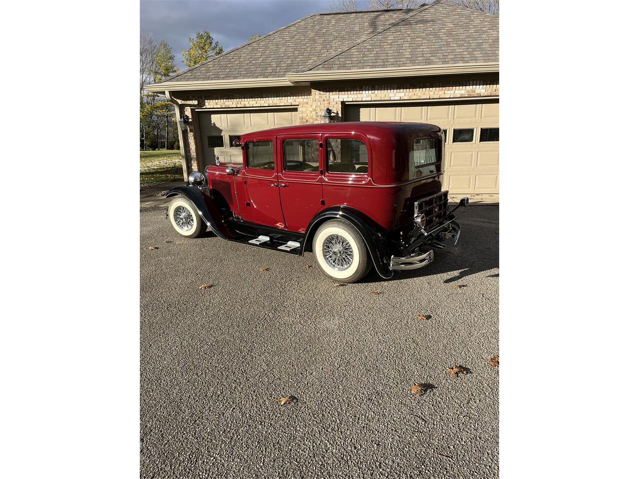 Nash-480-1930-Burgandy-Tan-3