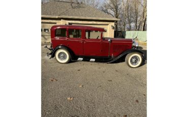 Nash-480-1930-Burgandy-Tan
