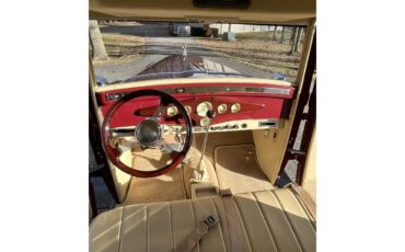 Nash-480-1930-Burgandy-Tan-4