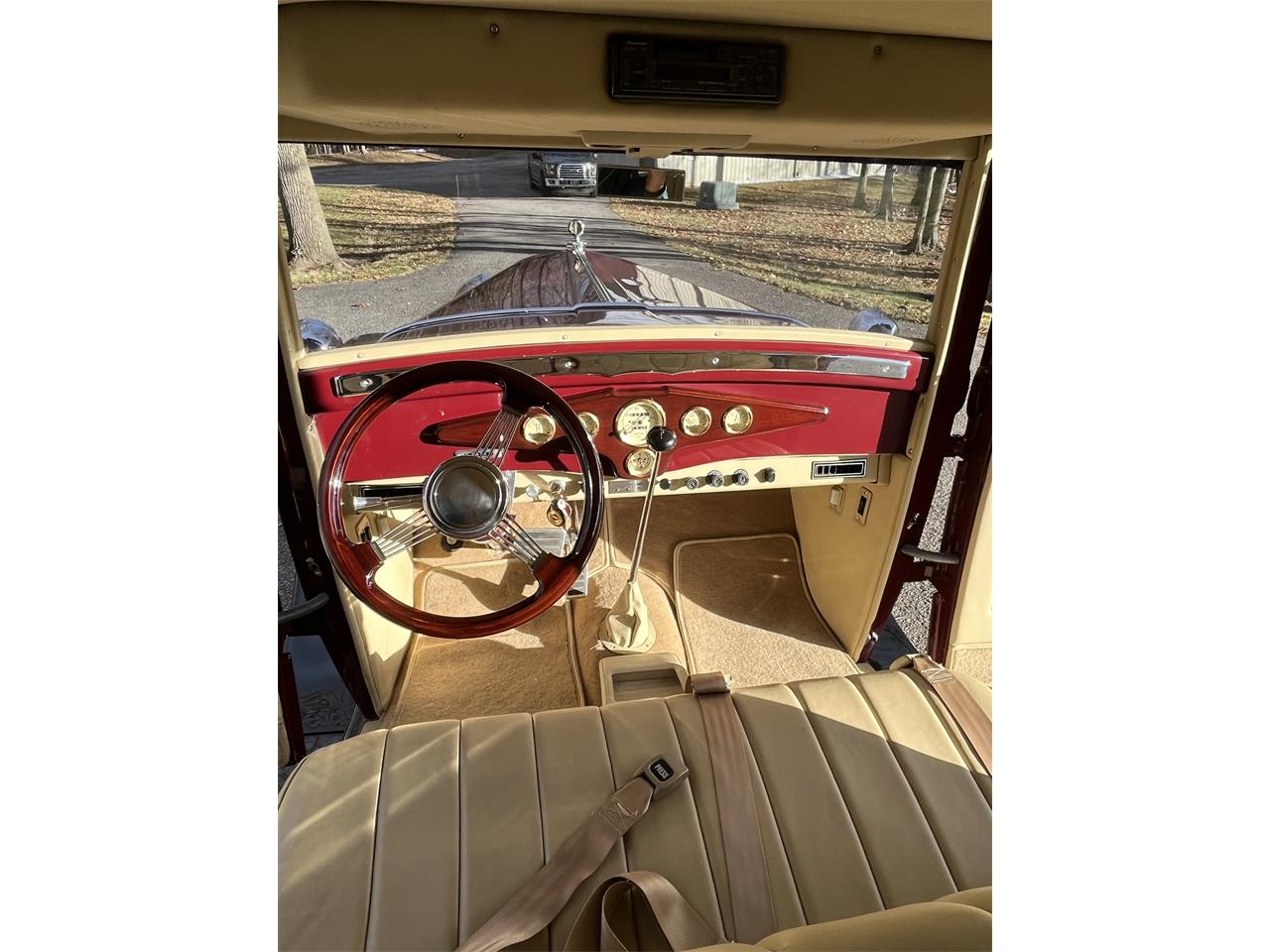 Nash-480-1930-Burgandy-Tan-4