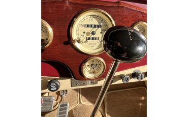 Nash-480-1930-Burgandy-Tan-5