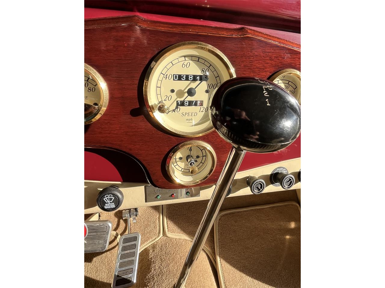 Nash-480-1930-Burgandy-Tan-5