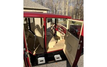 Nash-480-1930-Burgandy-Tan-6