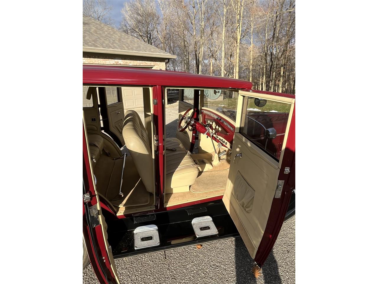 Nash-480-1930-Burgandy-Tan-6