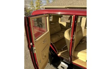 Nash-480-1930-Burgandy-Tan-7