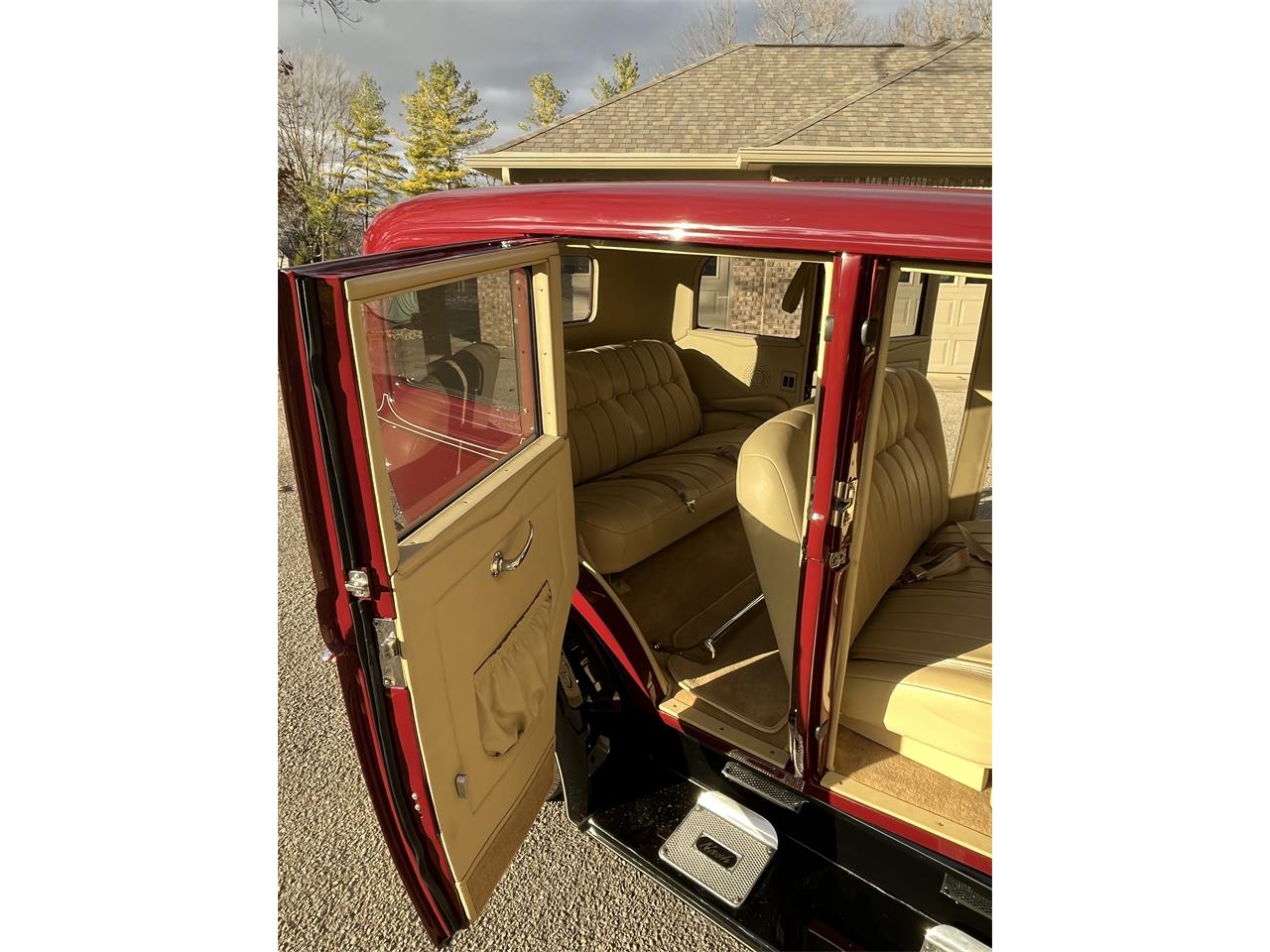 Nash-480-1930-Burgandy-Tan-7