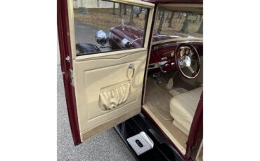 Nash-480-1930-Burgandy-Tan-8