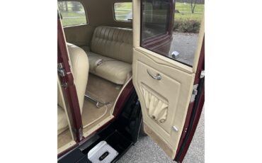 Nash-480-1930-Burgandy-Tan-9