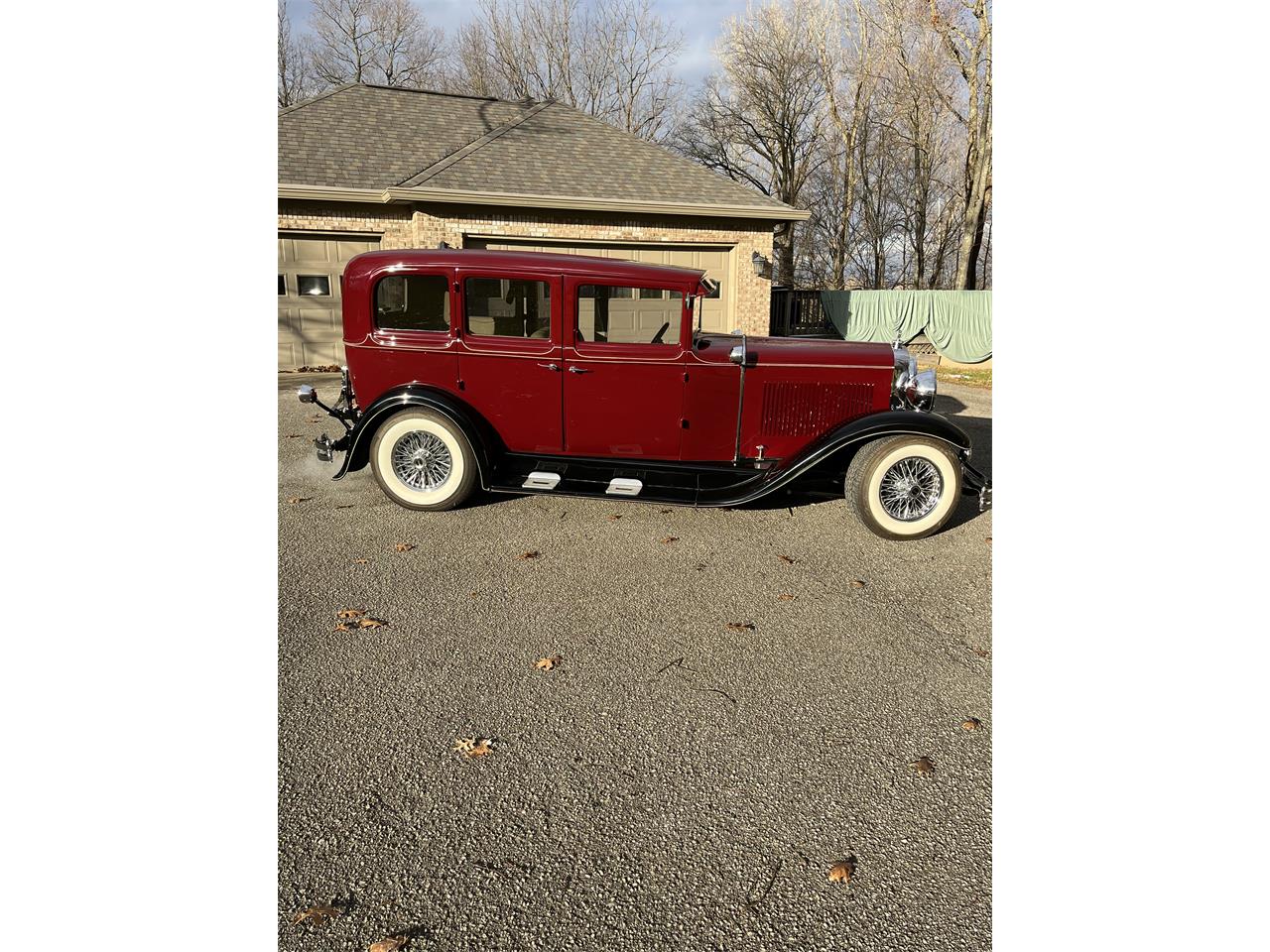 Nash-480-1930-Burgandy-Tan