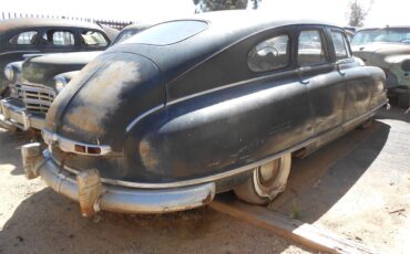 Nash-600-1949-1