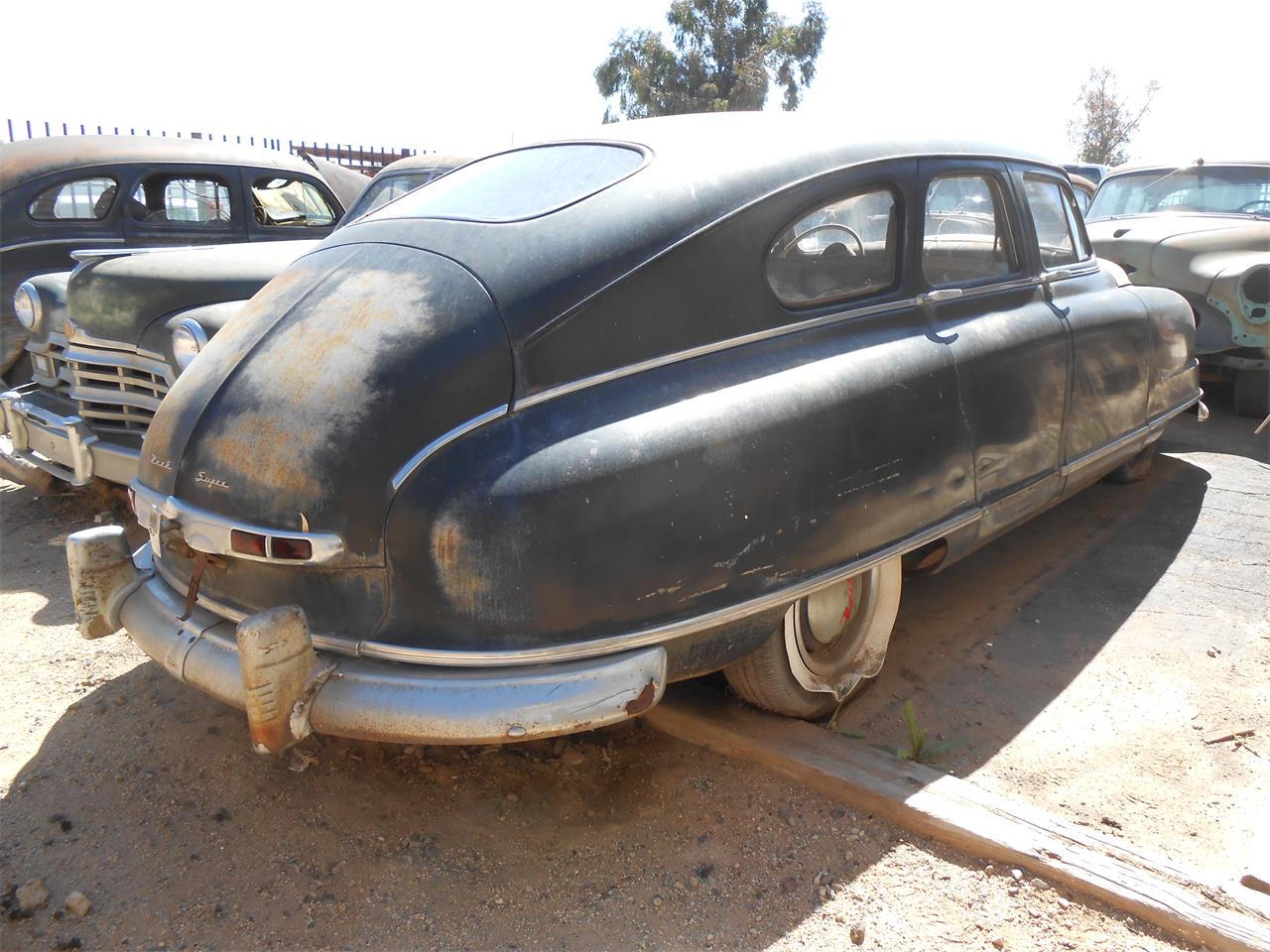 Nash-600-1949-1