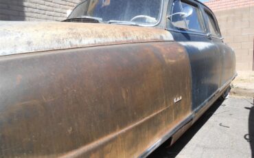 Nash-600-1949-10