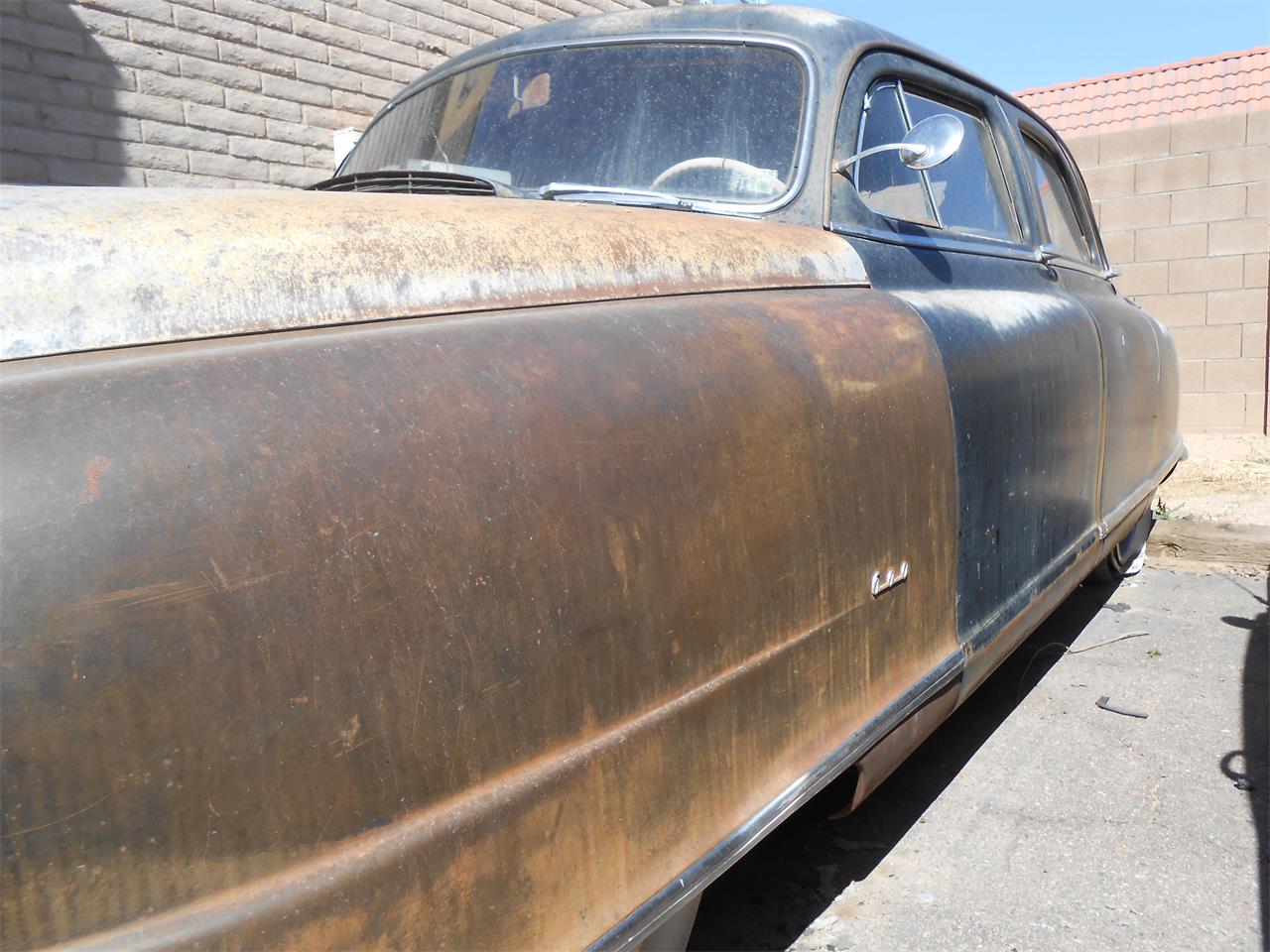 Nash-600-1949-10