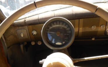 Nash-600-1949-11