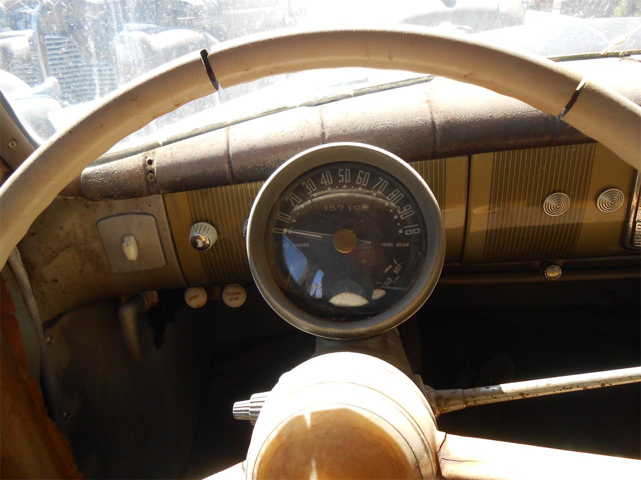 Nash-600-1949-11