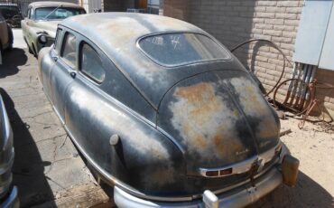 Nash-600-1949-12