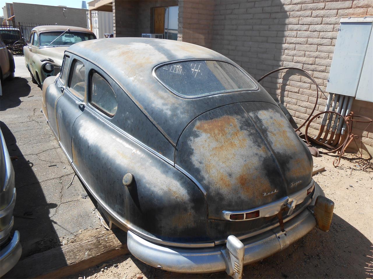 Nash-600-1949-12