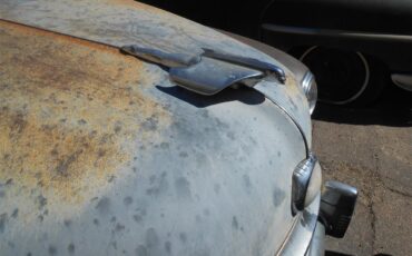 Nash-600-1949-13