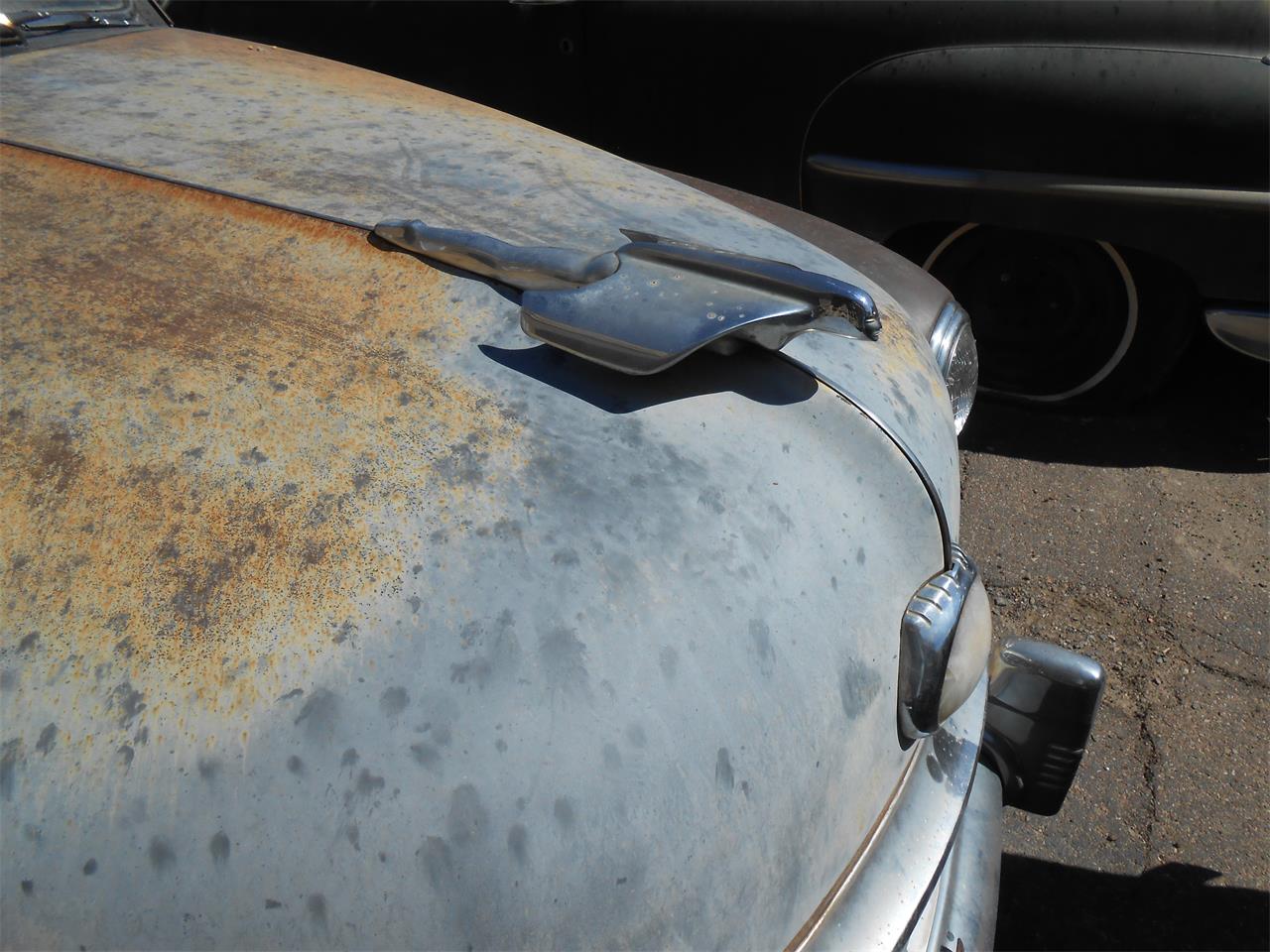 Nash-600-1949-13