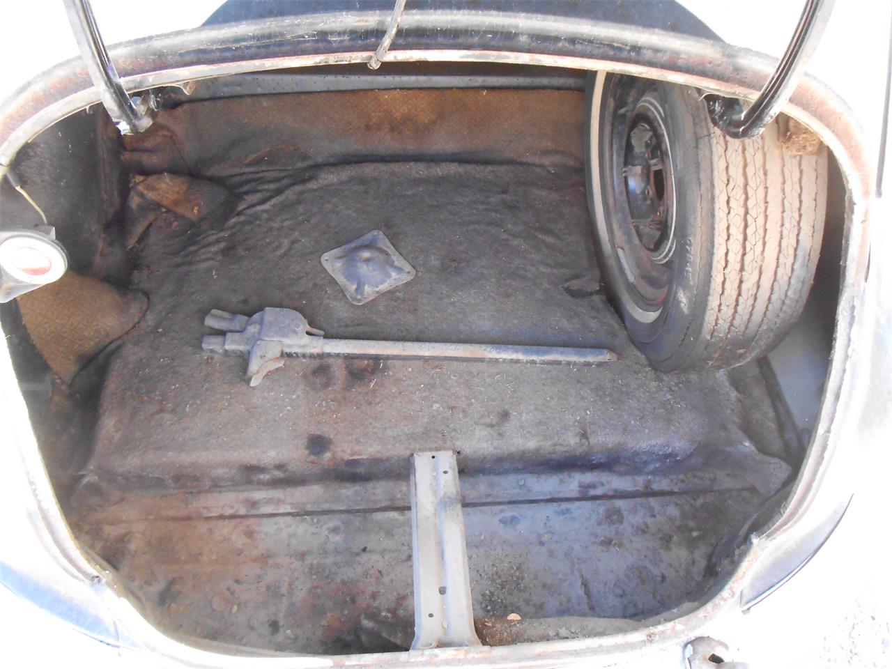 Nash-600-1949-14