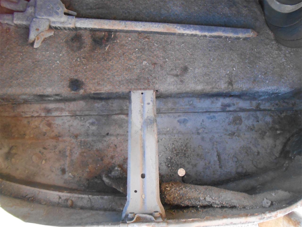 Nash-600-1949-15