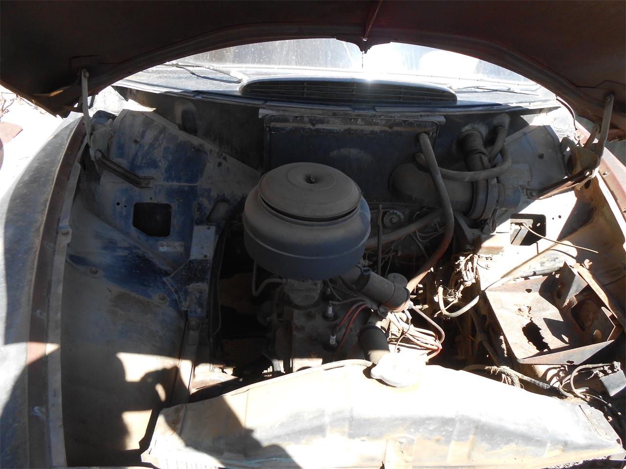 Nash-600-1949-17