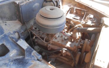 Nash-600-1949-18