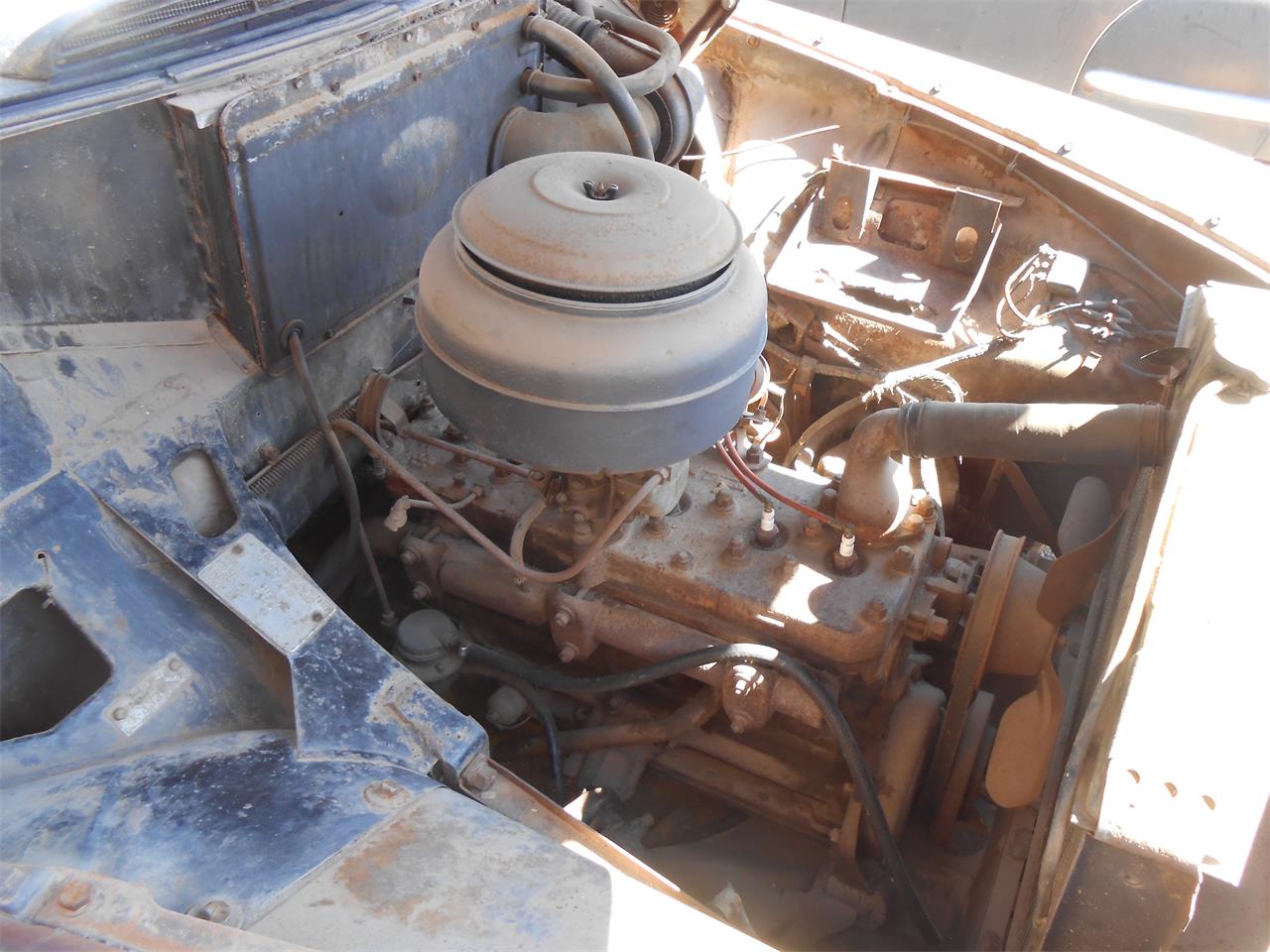Nash-600-1949-18