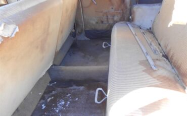 Nash-600-1949-19