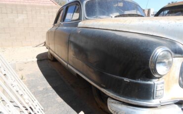 Nash-600-1949-2