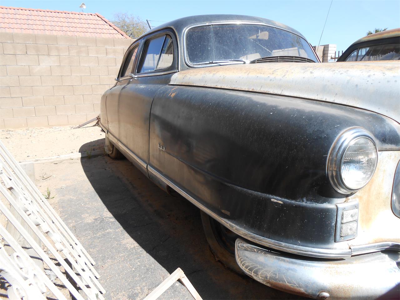 Nash-600-1949-2