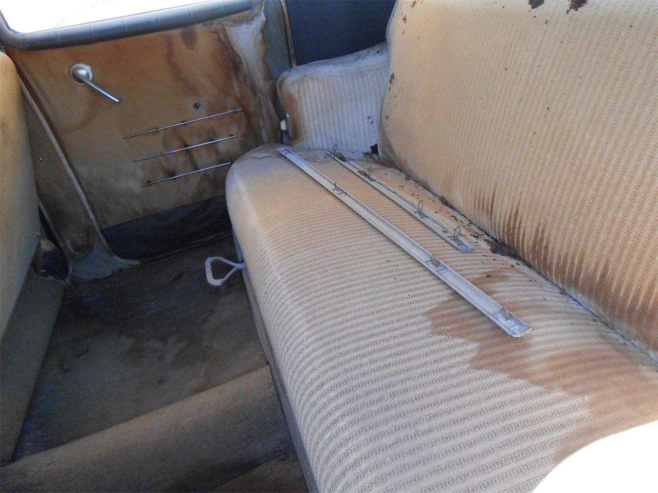 Nash-600-1949-20