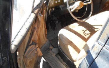 Nash-600-1949-22