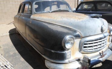 Nash-600-1949-25