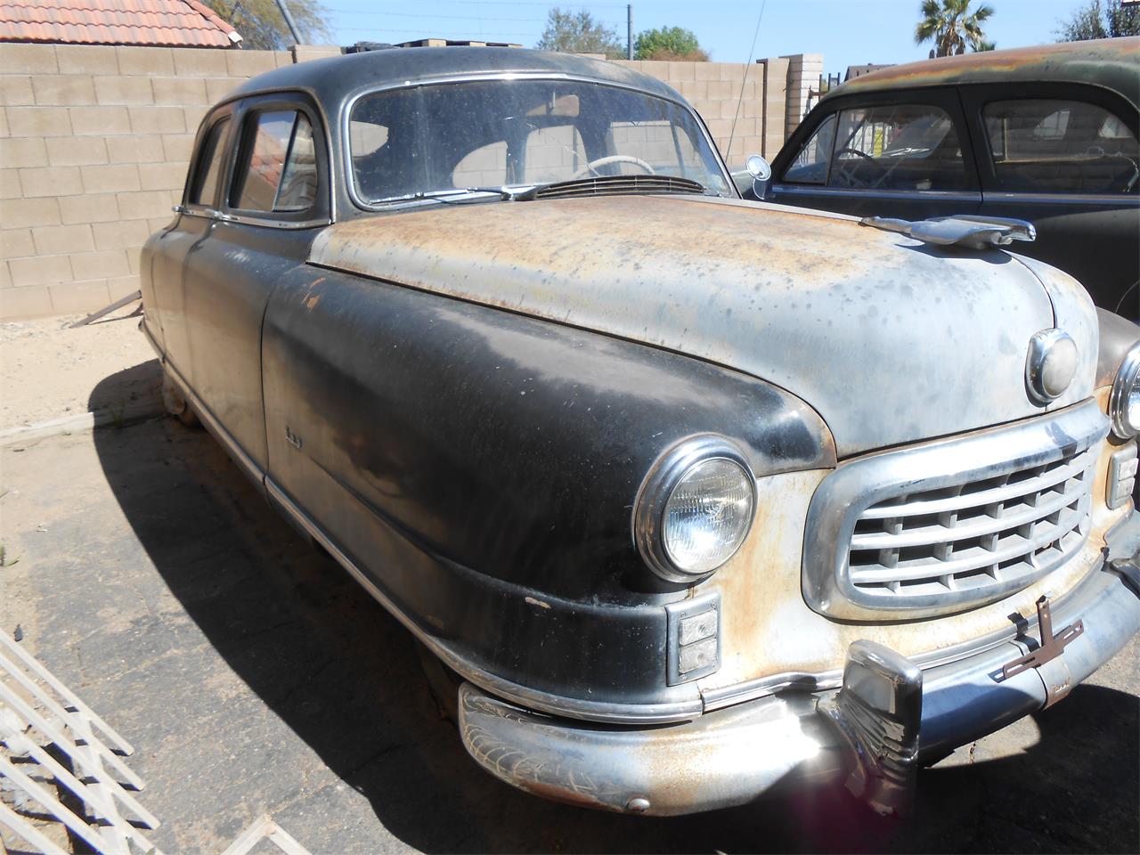 Nash-600-1949-25