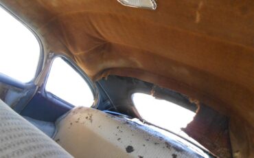Nash-600-1949-29