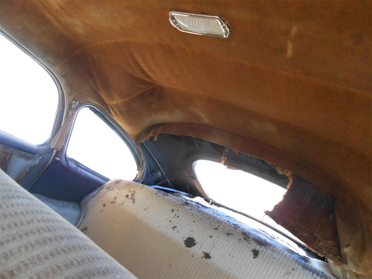 Nash-600-1949-29