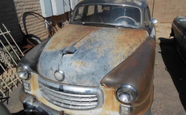Nash-600-1949-3