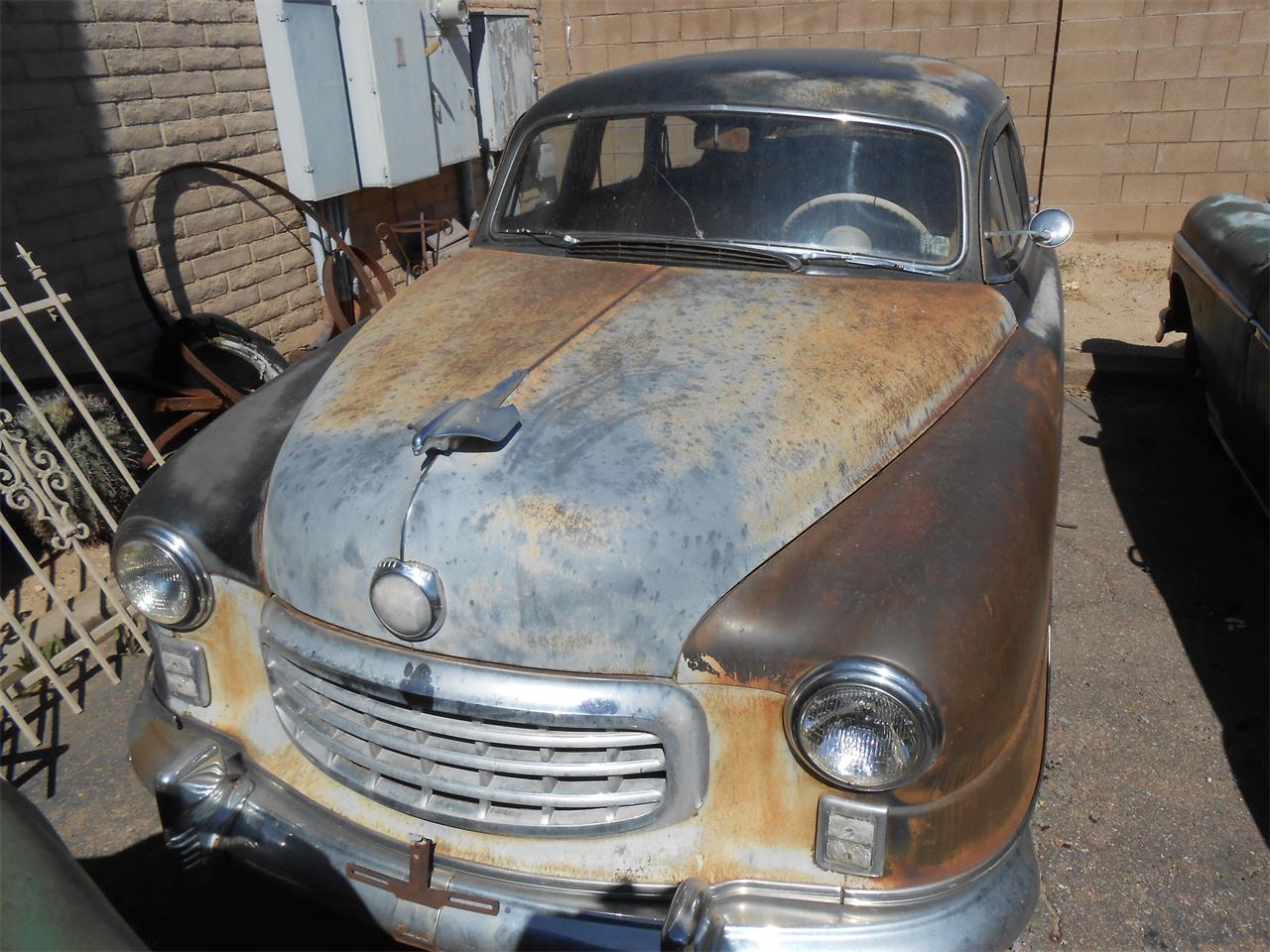 Nash-600-1949-3