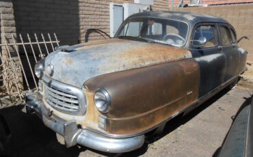 Nash-600-1949